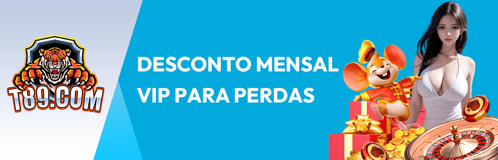 melhores canais de dicas de apostas